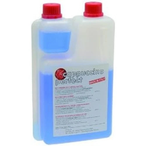 Detergent Milk Plus 1L