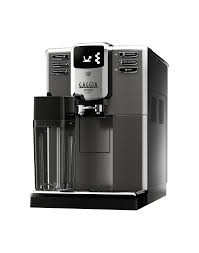 Gaggia Anima Class