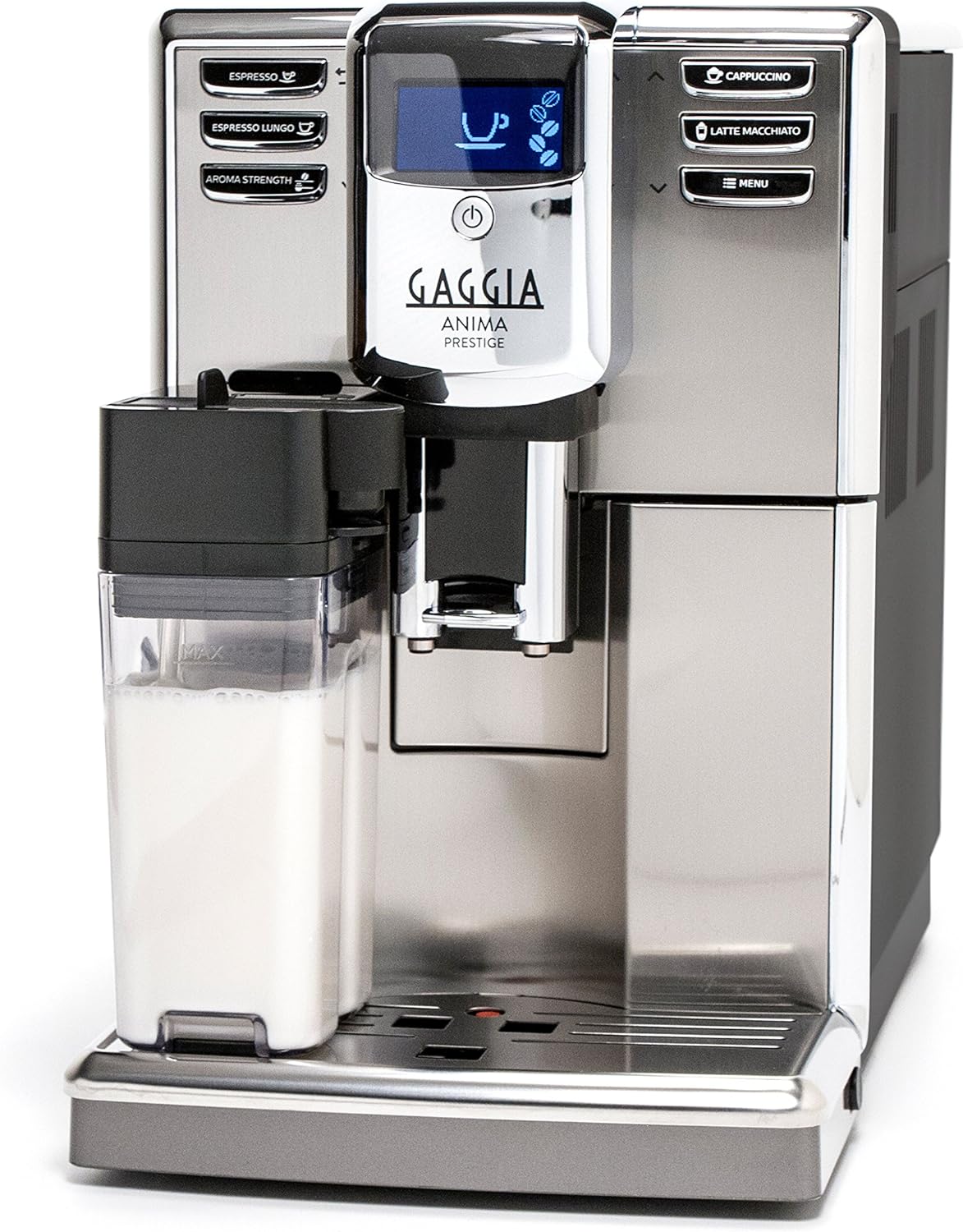 Gaggia Anima Prestige