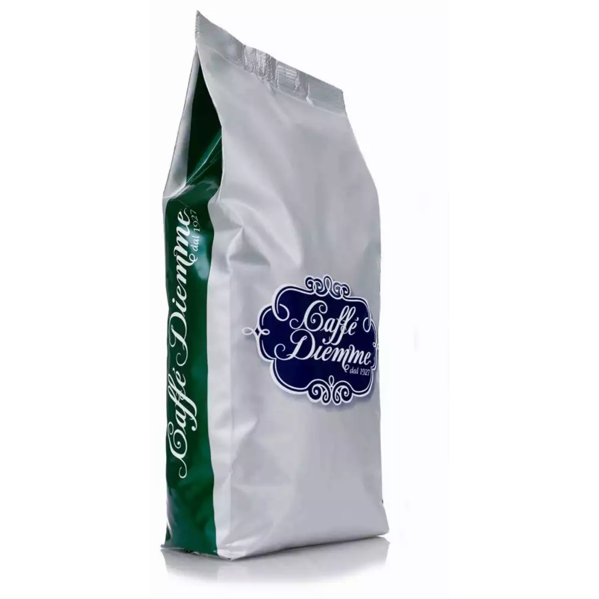 Diemme Aromatica Blend 75% Arabica - 25% Robusta 1kg
