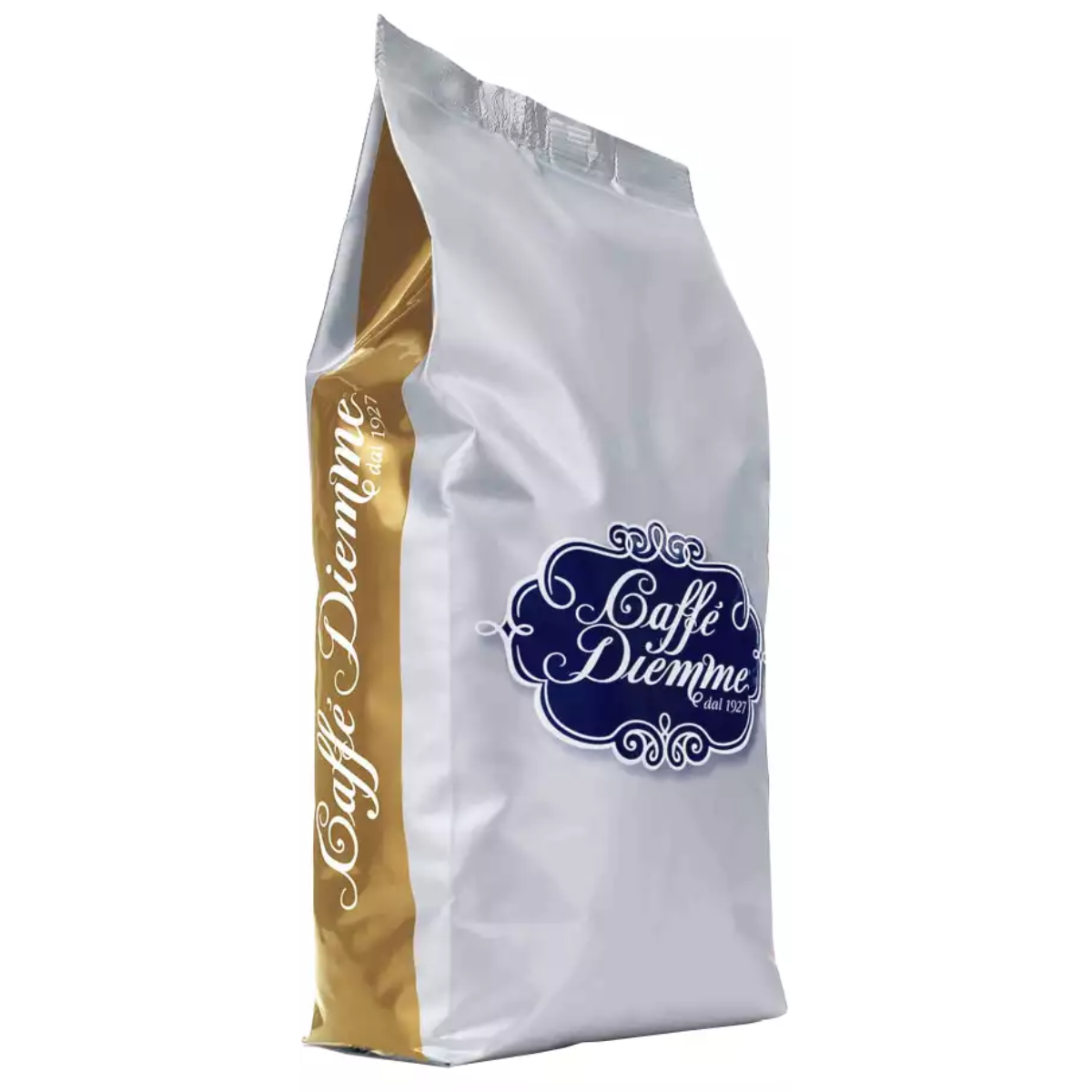 Diemme Oro Blend 100% Arabica 1kg