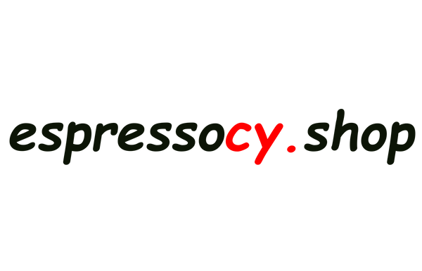 espressocyshop