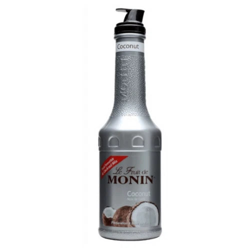 Monin Coconut Pure 1L