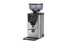 Gaggia Grinder Mdf55