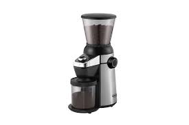 Gaggia Grinder Md15