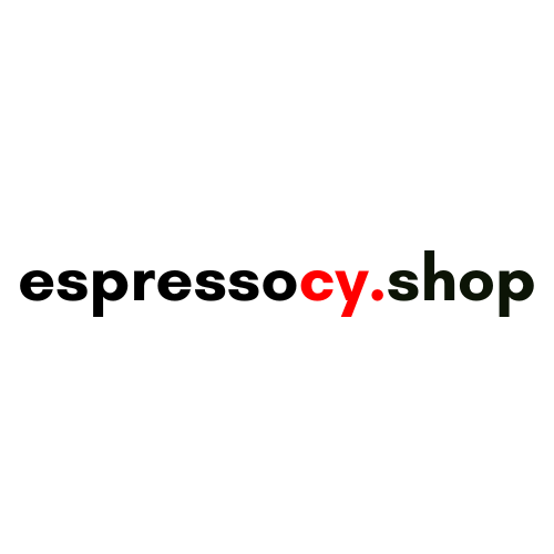 espressocyshop