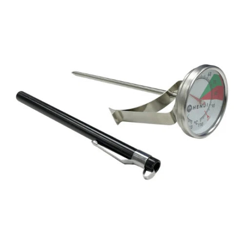 Milk Thermometer Hendi